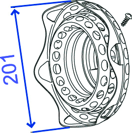 Disegno 1134845